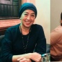 Ibu Kimberly Ryder Bahas Suami Direbut Wanita Lain, Diduga Sindir  Edward Akbar