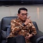 Moeldoko Minta Habisi Preman di Proyek Pabrik Mobil Listrik Subang: Ganggu Orang Cari Kerja Saja!