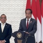 BBM Subsidi Mulai Dibatasi 17 Agustus? Presiden Jokowi: Belum Rapat