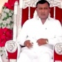 Bhole Baba Guru Spiritual yang Dianggap Tuhan oleh Pengikutnya, Sebabkan 121 Orang Tewas Terhimpit
