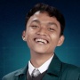 Kaditya Rakan Clash of Champions Trending, Beri Tanggapan Polemik Peserta Lain
