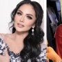Adu Karier Kris Dayanti dan Shechah Sagran, Istri vs Mantan Raul Lemos