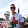 Jay Idzes Punya 'Bekingan' di Torino, Garansi Starter Jika Resmi Gabung?