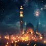 Agar Ibadah Tak Sia-sia: Kenali Larangan yang Tak Boleh Dilakukan di Bulan Muharram