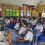 Etika Berjejaring, Menciptakan Ruang Digital Bebas dari Cyber Bullying