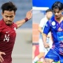 Masato Sugiharto Bukan Satu-Satunya, 2 Pemain Indonesia Lebih Dulu Direbut Timnas Qatar