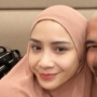 Nagita Slavina Konsisten Lepas Perawatan Ini Usai Pulang Haji, Penampilan Disorot: Kenapa Jadi ...