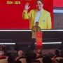 Resmi! SOKSI Deklarasi Dukung Airlangga Hartarto Jadi Ketum Golkar Periode 2024-2029