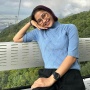 Usai Bongkar Aib, Riyuka Bunga Minta Maaf dan Sebut Heri Horeh Tak Selingkuh
