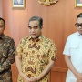 Gerindra Umumkan Jagonya di Pilkada 2024 Tingkat Provinsi, Ini Daftarnya