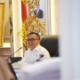 Penerapan SPBE Bermuara Pada Pelayanan Publik yang Efisien dan Efektif