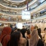 Yuk, Berburu Produk UMKM Kekinian di Thematic Curated Market 'EXPOSURE 2024: Metropolis'