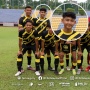 Siapa Mulia Sugeharto Wonderkid Keturunan Indonesia yang Resmi Perkuat Timnas Malaysia?