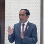 Mau Gabung DPA Di Pemerintahan Prabowo? Jokowi Tegaskan Rencana Pensiun Jadi Rakyat Biasa Di Solo