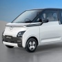 Daftar Harga Wuling Air ev Terbaru Juli 2024, Paling Murah di Bawah Rp 200 Juta