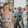 Perdana Jadi Thumbnail YouTube Gen Halilintar, Aaliyah Massaid Langsung Dapat Ujian