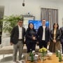 Gelaran IIC 2024 Jadi Langkah Progresif Indonesia Re Perkuat Industri Asuransi