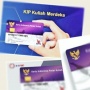 Cara Daftar Ulang KIP Kuliah 2024, Lengkap dengan Link dan Syaratnya