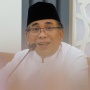 Ketua PBNU Minta Maaf atas Pertemuan 5 Nahdliyin dengan Presiden Israel