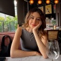Ogah Komentari Perceraian Kimberly Ryder dan Edward Akbar, Natasha Ryder Cuma Mau Bela Kakaknya
