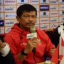 Daftar 3 Trophy Timnas Indonesia dari Indra Sjafri, Yakin Dapat Lagi di Piala AFF U-19 2024?