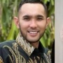 Taksiran Penghasilan Enji Jadi DJ, Ngeluh Bertahun-tahun Dilarang Ayu Ting Ting Ketemu Bilqis