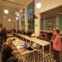 Media Innovation Grant: Suara.com Menggali Inovasi Media Lokal Gresik Lewat Pengembangan Konten