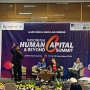 Menuju Indonesia Emas 2045, IHCBS 2024 Siap Digelar Tahun Ini