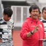 TimnasDay! Laga Perdana Timnas Indonesia U-19 di Piala AFF: Ulangi Memori 11 Tahun Silam