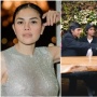 Nikita Mirzani Murka, Denny Sumargo Undang Musuh Bebuyutannya di Podcast