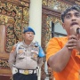 Dor Dor Dor! Pria di Semarang Tembak Kucing Tetangga karena Kesal Burungnya Diterkam