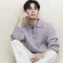 Park Bo Gum Ungkap Alasan Bergabung ke The Black Label: Ingin Suasana Baru