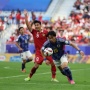 Timnas Indonesia Diusulkan Menjamu Jepang di Stadion GBT, PSSI Beri Restu?