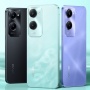 Vivo Y37 Resmi Rilis, HP Baru dengan RAM 12 GB dan Dimensity 6300