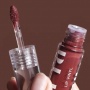 3 Rekomendasi Lip Vinyl Brand Lokal Melembapkan dan Transferproof!