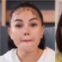 Lolly Anak Nikita Mirzani Sekolah Apa di London? Biayanya Tembus Miliaran tapi Malah Kabur