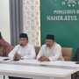 Layangkan Surat Pemanggilan, PBNU Tunggu Kedatangan Cak Imin Rabu Besok