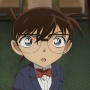 Siap-Siap Nonton! Detective Conan: The Million-dollar Pentagram Rilis di Bioskop 7 Agustus