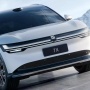 Tesla Killer SUV Listrik Zeekr 7X Meluncur, Ini Spesifikasi dan Keunggulannya
