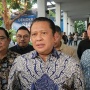 Jarang Hadir Rapat, Bambang Soesatyo Dilaporkan ke MKD DPR RI