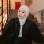 Baru Berstatus Tunangan Diman, Salma Salsabil Sudah Terima Satu Kerugian