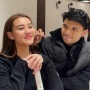 Aaliyah Massaid dan Thariq Halilintar Turun dari Mobil Sport 3 M: Pajaknya Nunggak Setahun, Dendanya bak Receh
