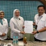 BPJS Ketenagakerjaan Cabang Bogor Menjalin Kerja Sama dengan Kejaksaan Negeri Kota Bogor