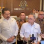 Ngadu ke Jaksa Agung soal Kasus Impor Ilegal, Mendag Zulhas: Kami Gak Sanggup!