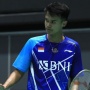 Christian Adinata Operasi, PBSI Berkomitmen Mengawal dan Memantau Kondisi
