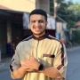 Yislam Aljaidi Kakak Fadil Jaidi Lamaran Hari Ini, Paras Calon Istrinya Dipuji Mirip Tasya Farasya