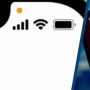 Ada Tanda Titik, Jangan-jangan iPhone Kamu Disadap! Ini Penjelasan Apple