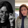 Habiskan Biaya Fantastis, Nikita Mirzani Kecewa Berat Lolly Malah Kabur dari Sekolah di Inggris