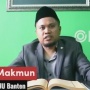 Profil Lengkap Sukron Makmun yang Ikut Rombongan Nahdliyin Bertemu Presiden Israel, Kariernya Mengkilap