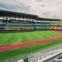 Piala AFF U-19: GBT Surabaya Diragukan, Media Vietnam Soroti Masalah Sampah!